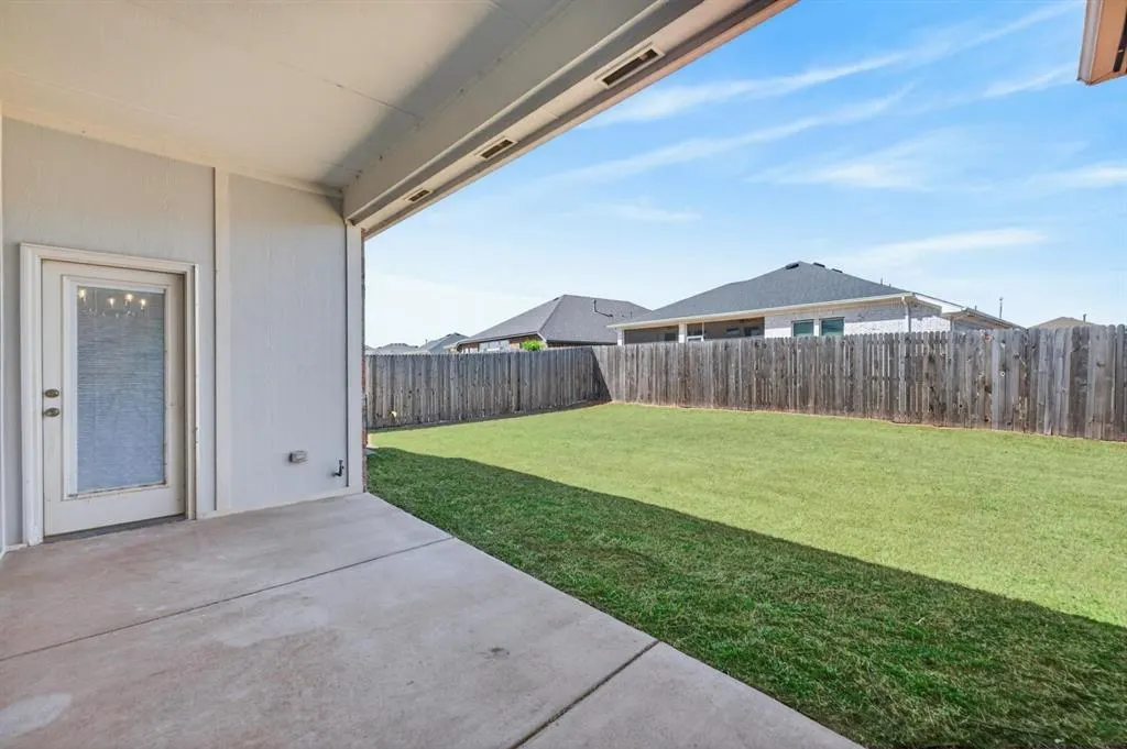 Photo 47 — 18009 Marea Drive, Edmond, OK 73012