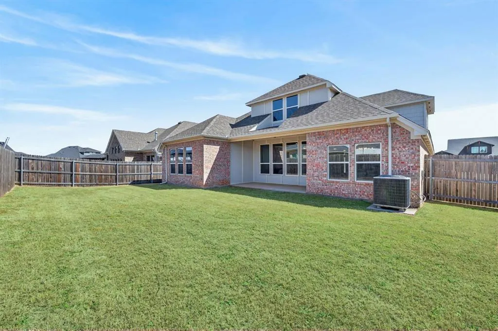 Photo 48 — 18009 Marea Drive, Edmond, OK 73012