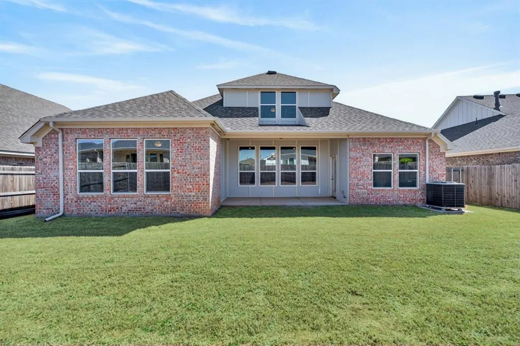 Photo 49 — 18009 Marea Drive, Edmond, OK 73012