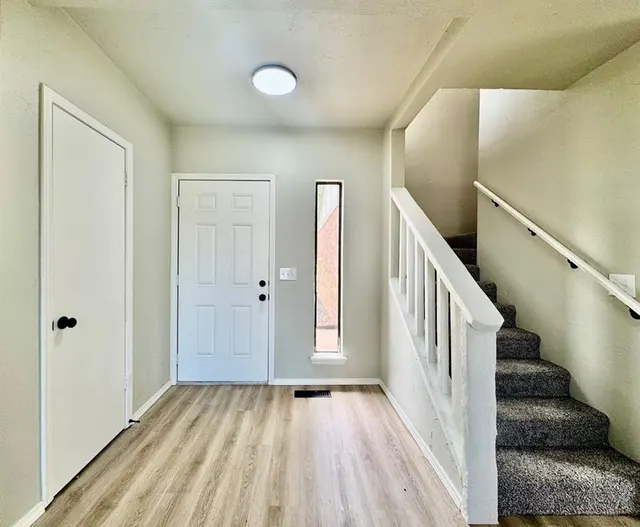 Photo 3 — 1107 N Piedmont Road D, Piedmont, OK 73078