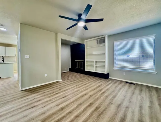 Photo 5 — 1107 N Piedmont Road D, Piedmont, OK 73078