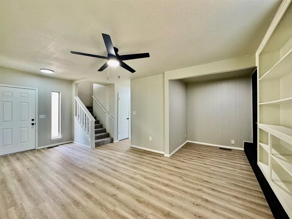 Photo 6 — 1107 N Piedmont Road D, Piedmont, OK 73078