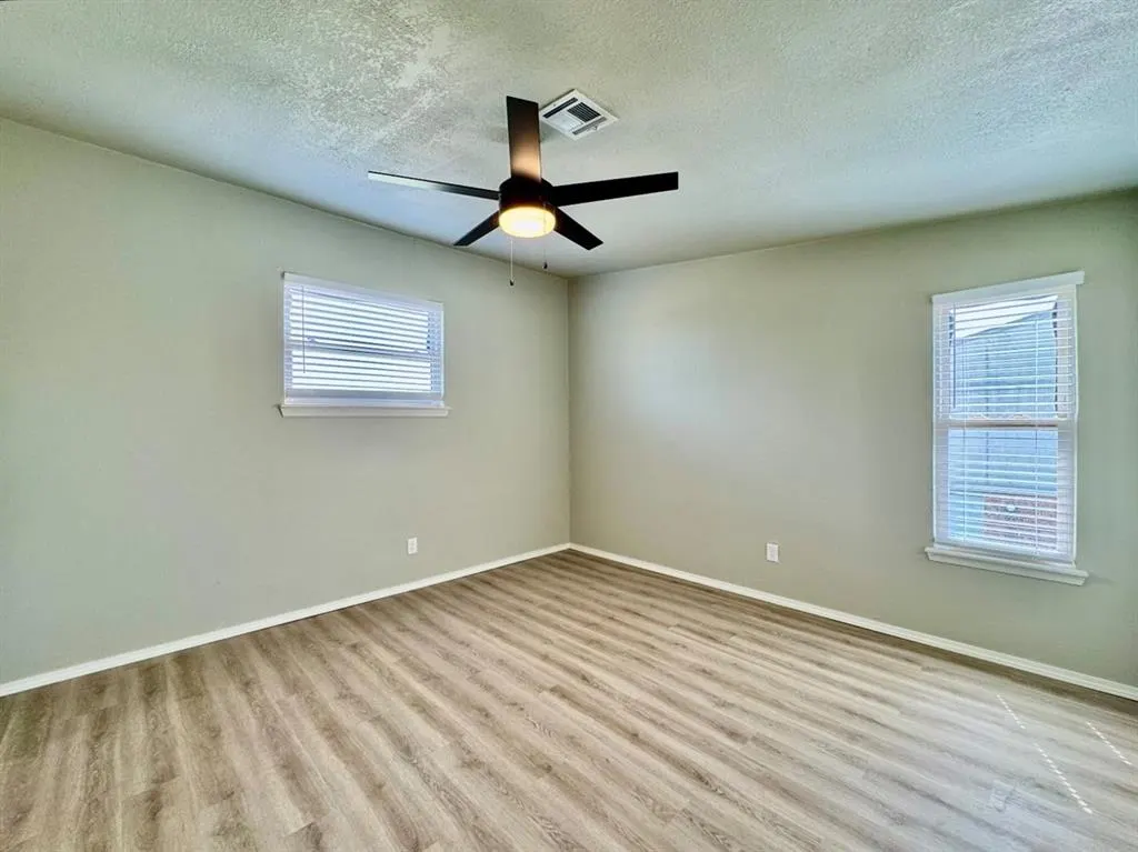 Photo 22 — 1107 N Piedmont Road D, Piedmont, OK 73078