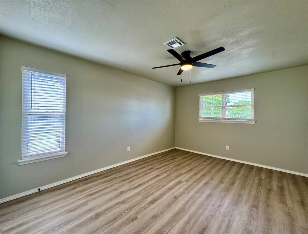 Photo 26 — 1107 N Piedmont Road D, Piedmont, OK 73078