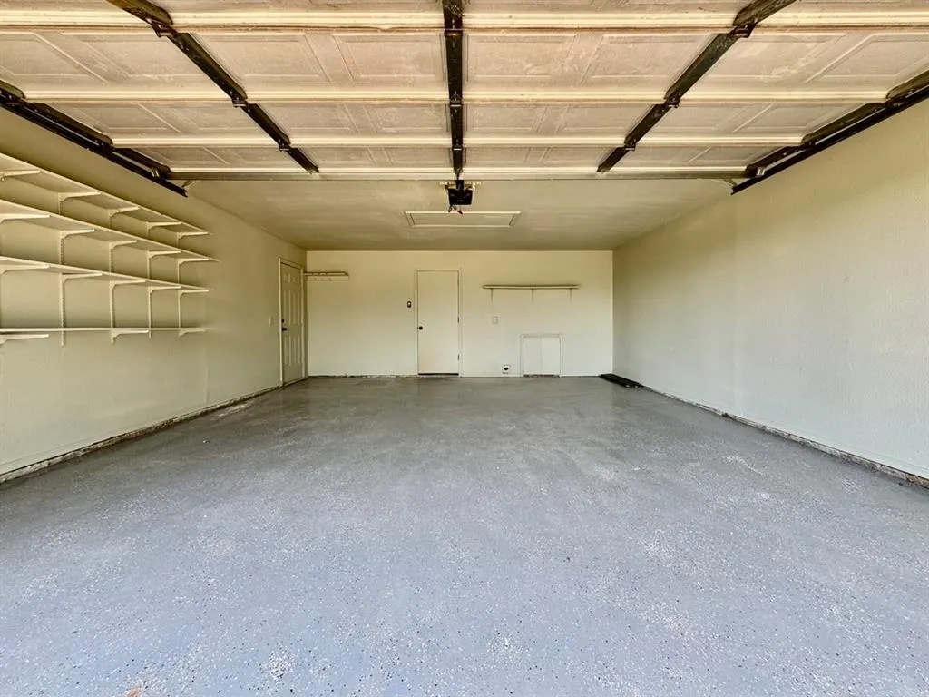 Photo 31 — 1107 N Piedmont Road D, Piedmont, OK 73078