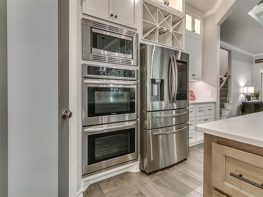 Photo 20 — 8809 Arya Road, Arcadia, OK 73007