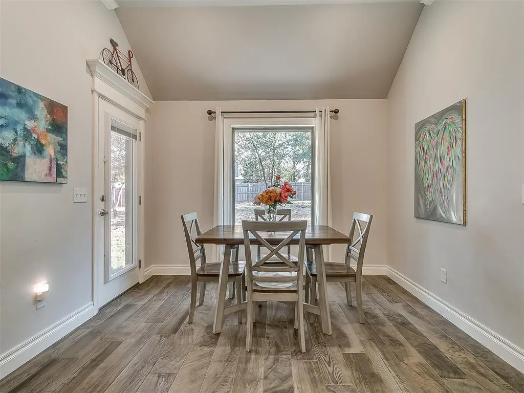 Photo 23 — 8809 Arya Road, Arcadia, OK 73007