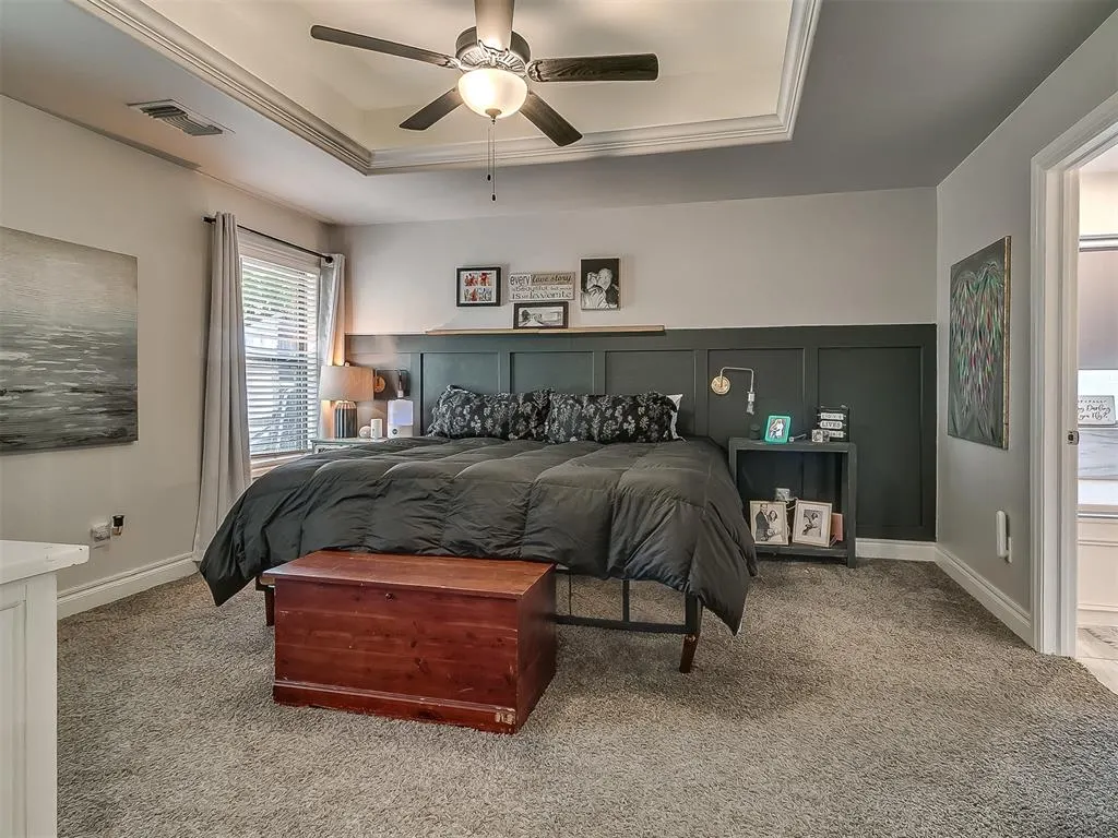 Photo 24 — 8809 Arya Road, Arcadia, OK 73007