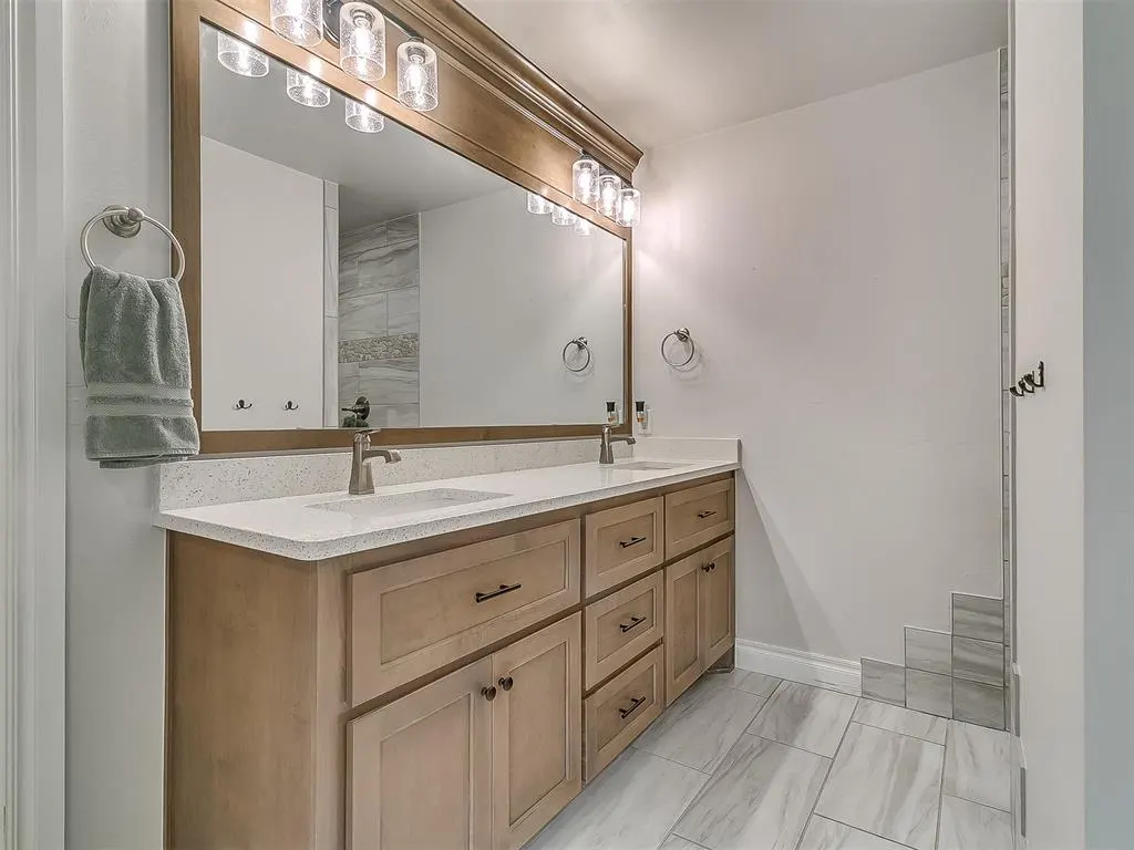 Photo 28 — 8809 Arya Road, Arcadia, OK 73007