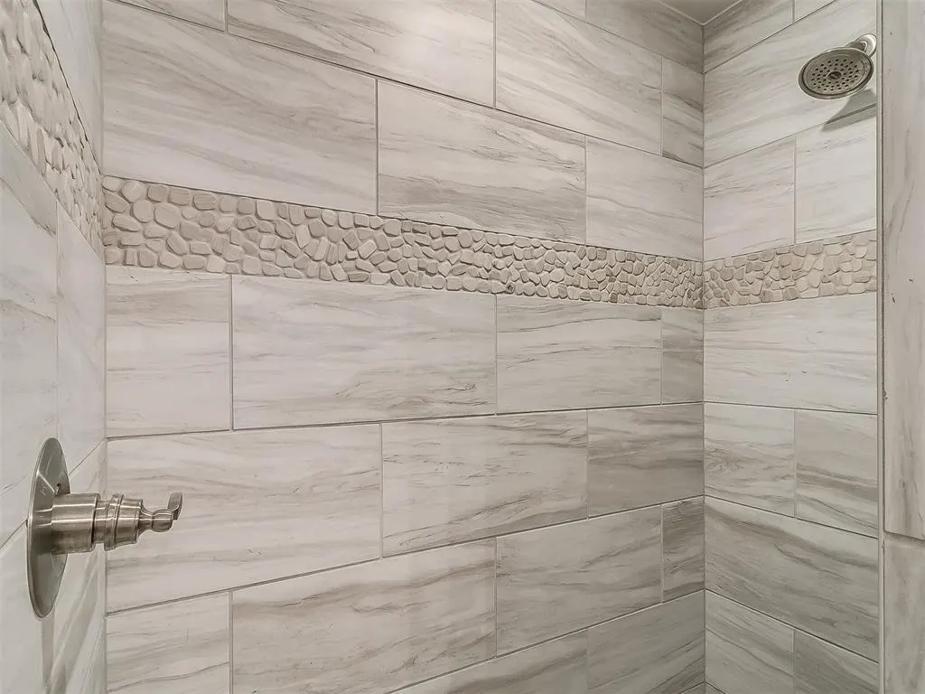 Photo 30 — 8809 Arya Road, Arcadia, OK 73007