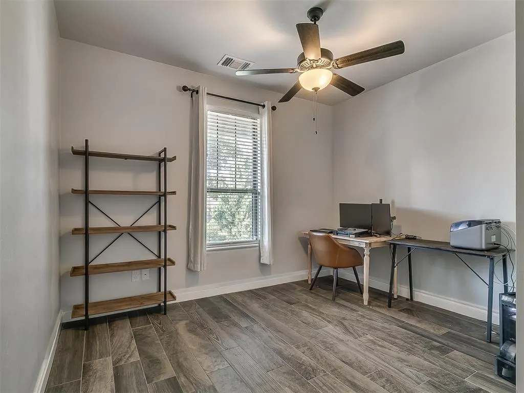 Photo 31 — 8809 Arya Road, Arcadia, OK 73007