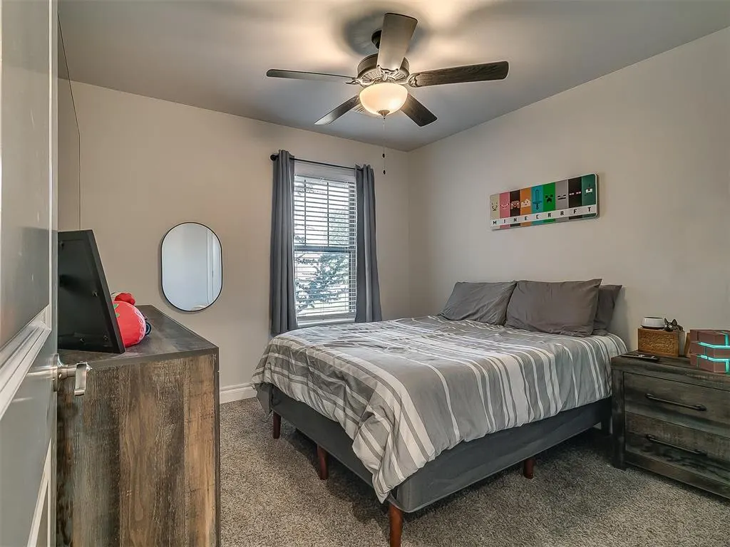 Photo 34 — 8809 Arya Road, Arcadia, OK 73007