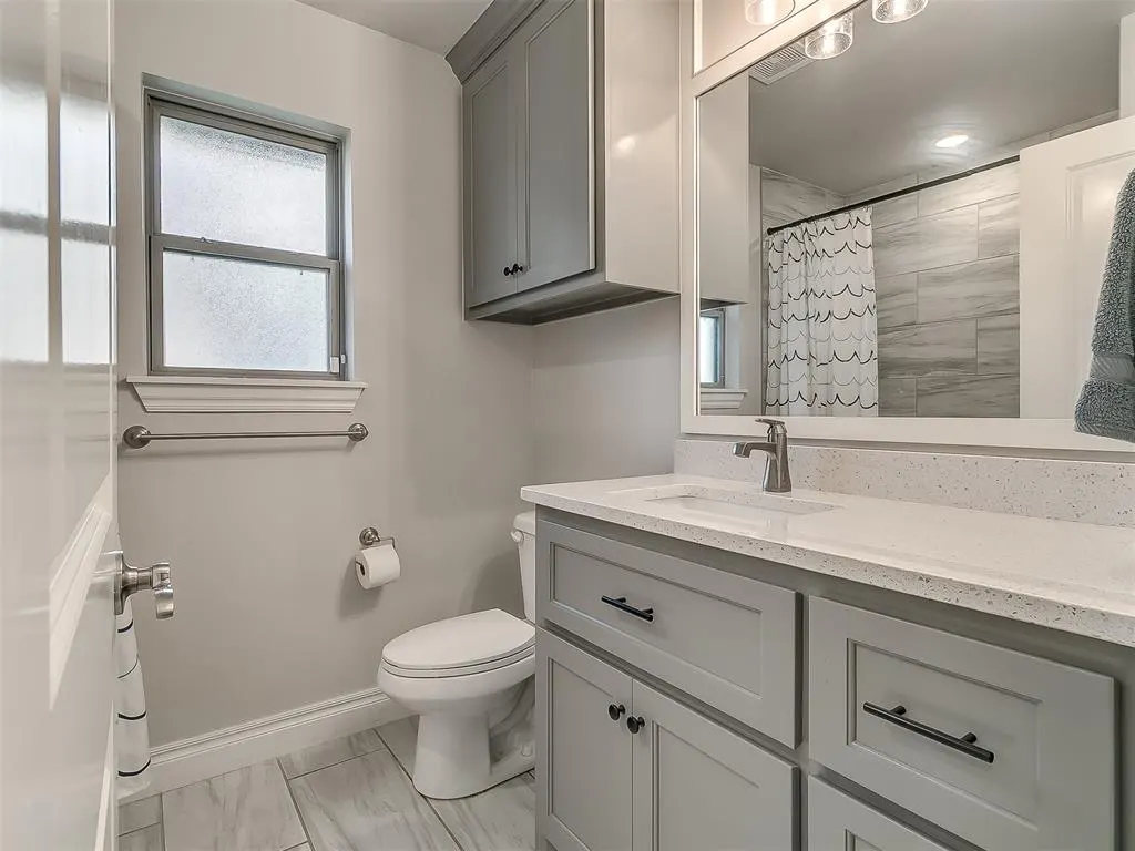 Photo 36 — 8809 Arya Road, Arcadia, OK 73007