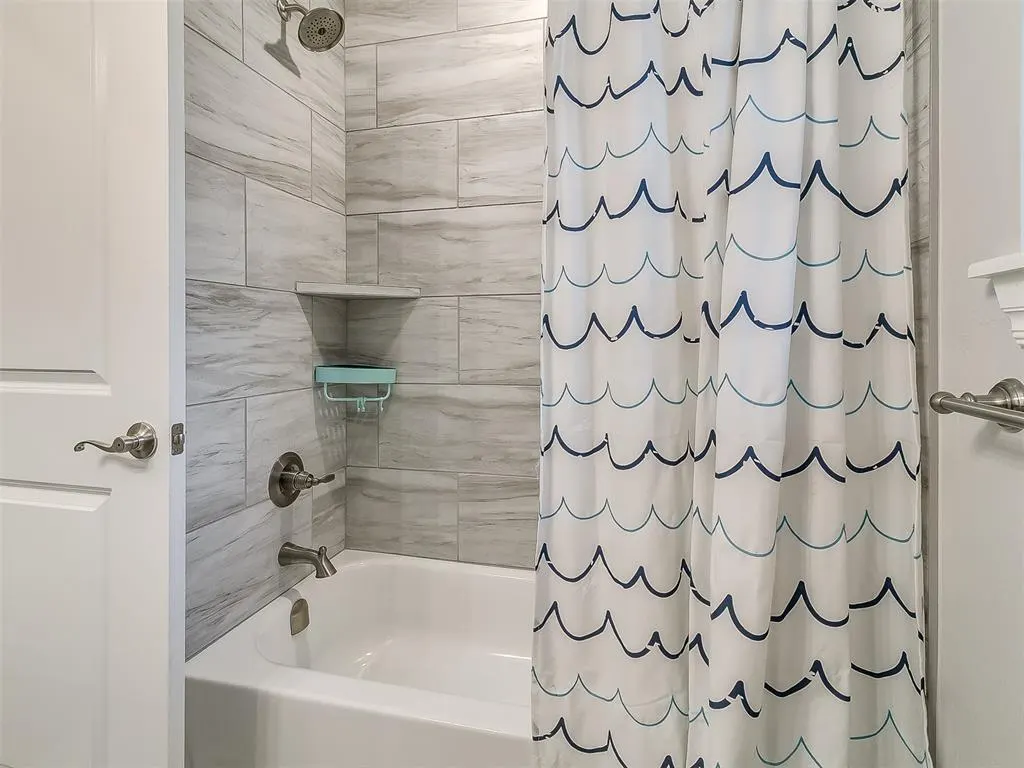 Photo 37 — 8809 Arya Road, Arcadia, OK 73007