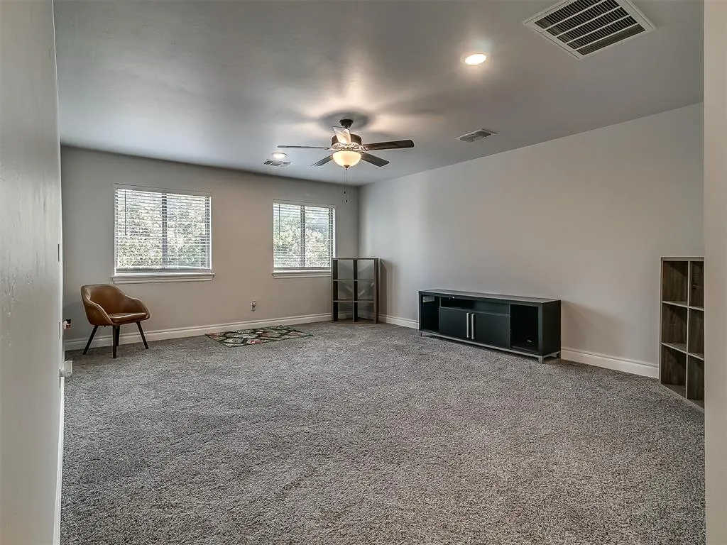 Photo 38 — 8809 Arya Road, Arcadia, OK 73007