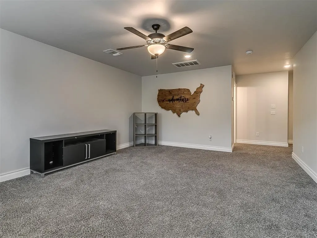 Photo 39 — 8809 Arya Road, Arcadia, OK 73007