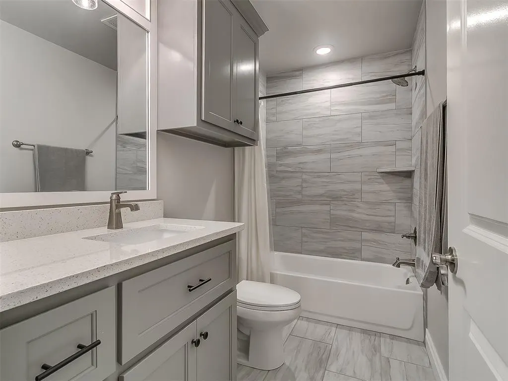 Photo 40 — 8809 Arya Road, Arcadia, OK 73007