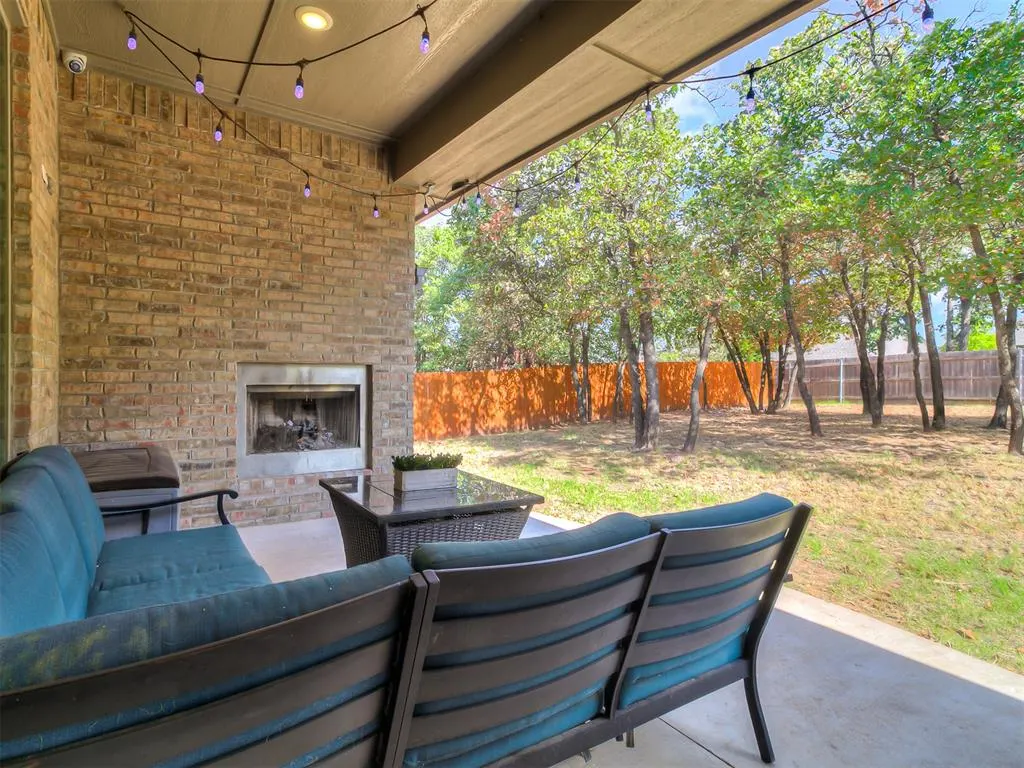 Photo 43 — 8809 Arya Road, Arcadia, OK 73007