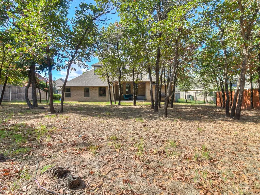 Photo 46 — 8809 Arya Road, Arcadia, OK 73007