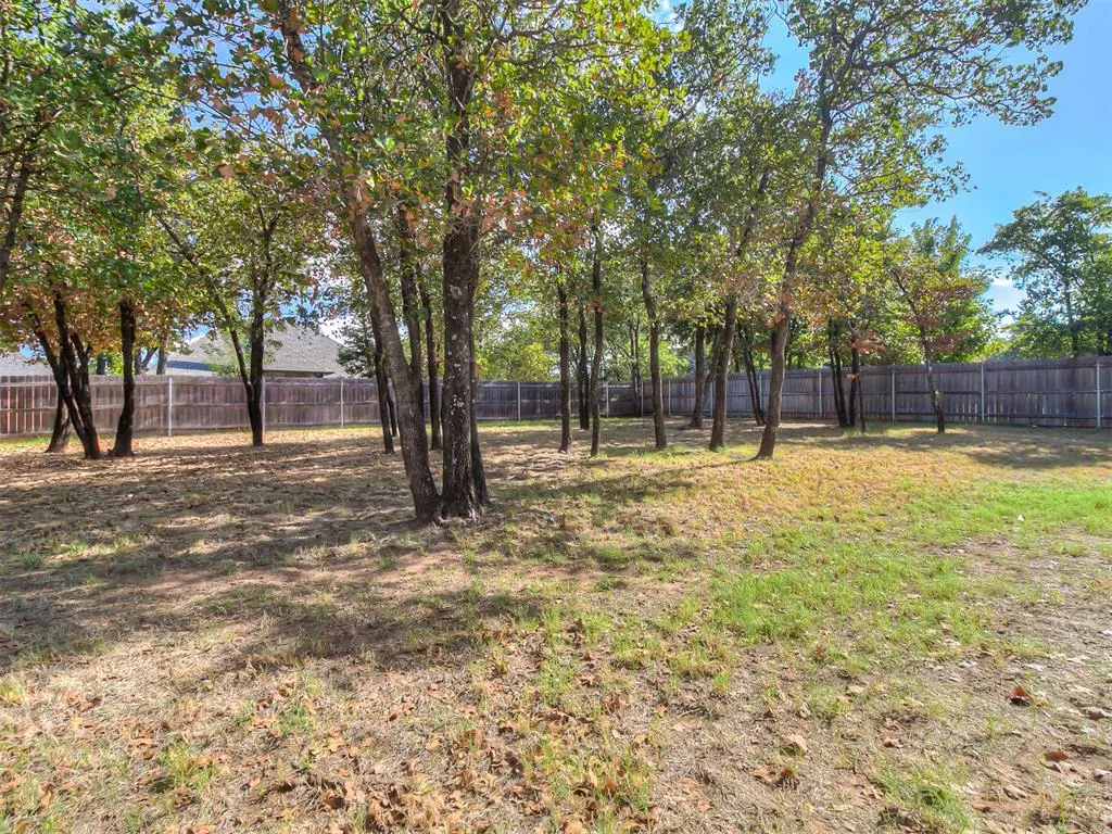Photo 47 — 8809 Arya Road, Arcadia, OK 73007