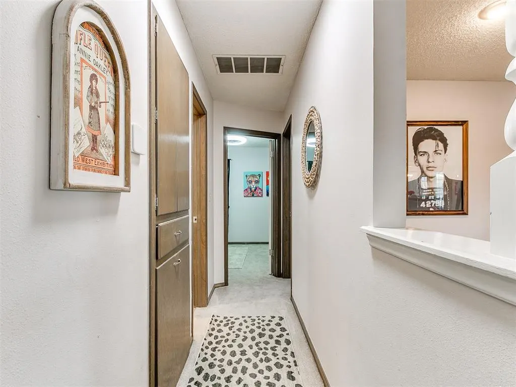 Photo 7 — 4418 S May Avenue, Newcastle, OK 73065
