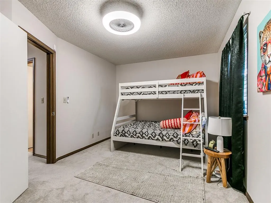Photo 9 — 4418 S May Avenue, Newcastle, OK 73065