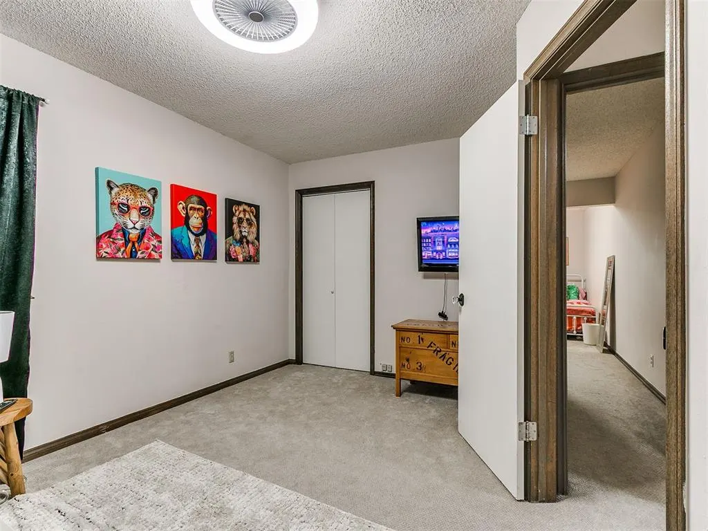 Photo 10 — 4418 S May Avenue, Newcastle, OK 73065