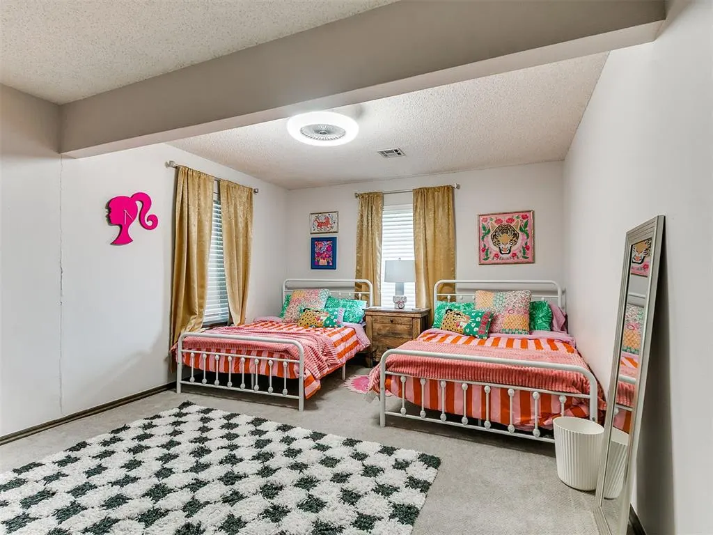 Photo 11 — 4418 S May Avenue, Newcastle, OK 73065