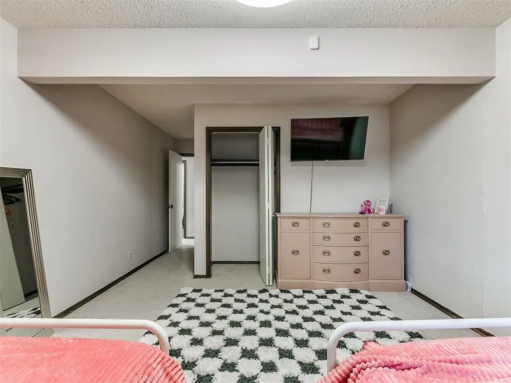 Photo 12 — 4418 S May Avenue, Newcastle, OK 73065