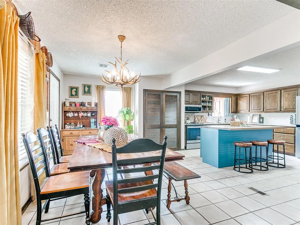 Photo 18 — 4418 S May Avenue, Newcastle, OK 73065