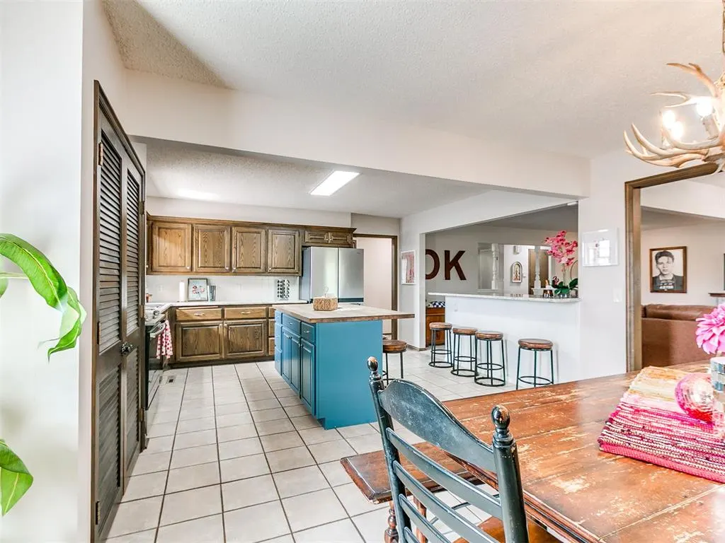 Photo 20 — 4418 S May Avenue, Newcastle, OK 73065