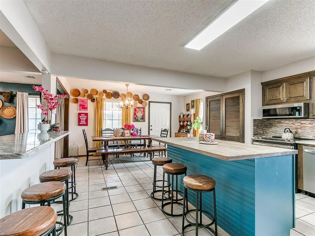 Photo 23 — 4418 S May Avenue, Newcastle, OK 73065