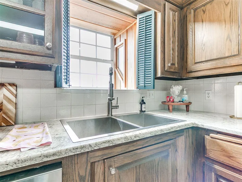 Photo 24 — 4418 S May Avenue, Newcastle, OK 73065