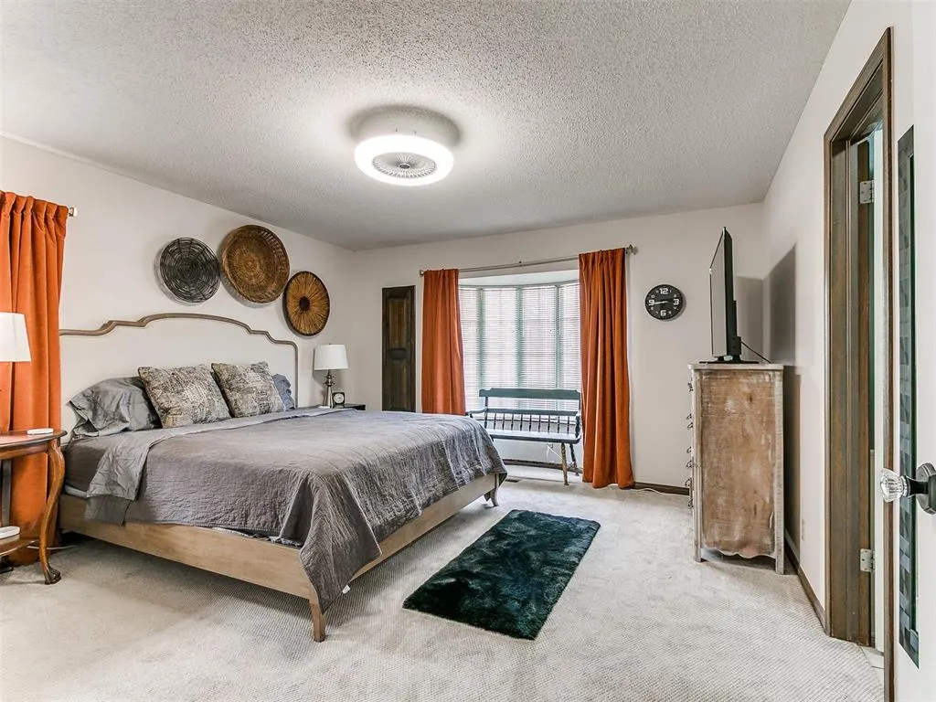 Photo 26 — 4418 S May Avenue, Newcastle, OK 73065