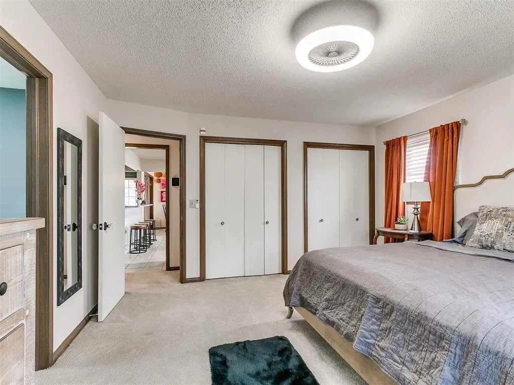 Photo 27 — 4418 S May Avenue, Newcastle, OK 73065