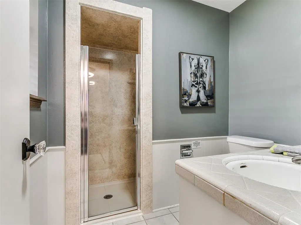 Photo 28 — 4418 S May Avenue, Newcastle, OK 73065
