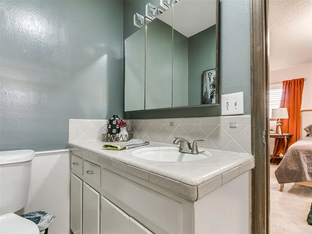 Photo 29 — 4418 S May Avenue, Newcastle, OK 73065