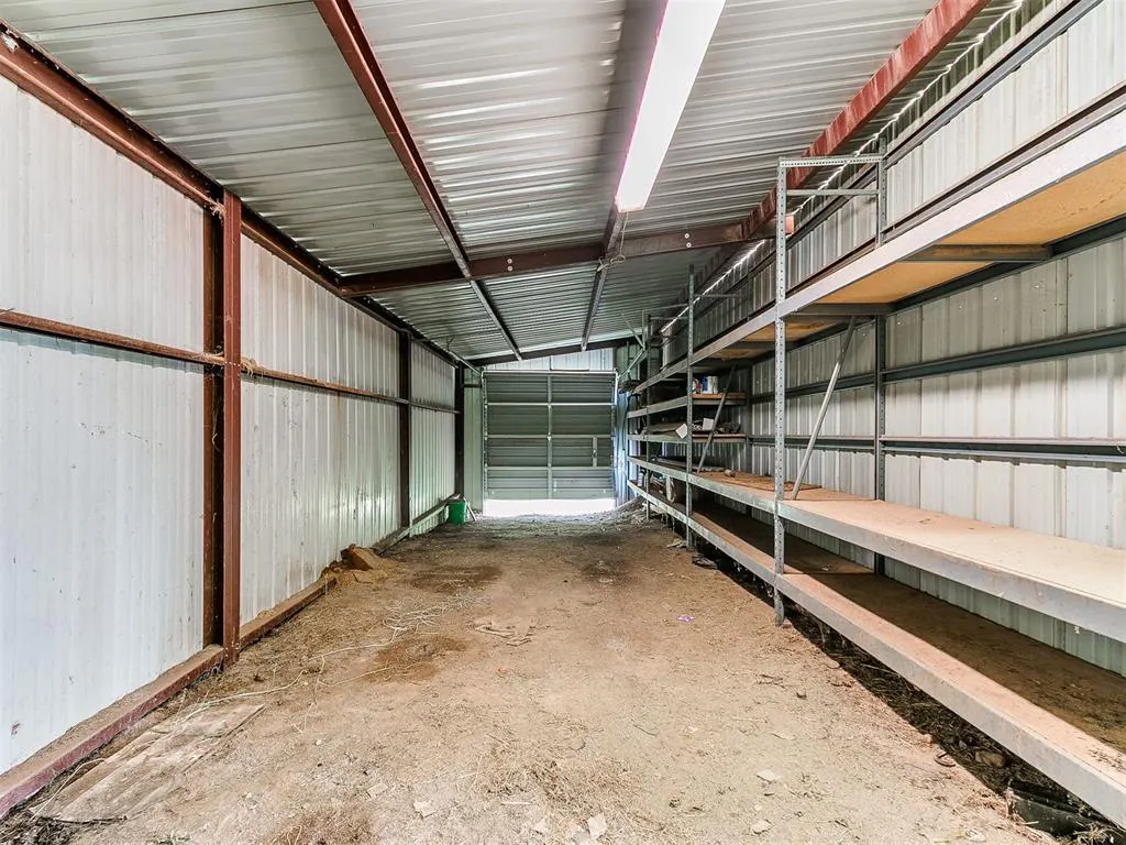 Photo 30 — 4418 S May Avenue, Newcastle, OK 73065