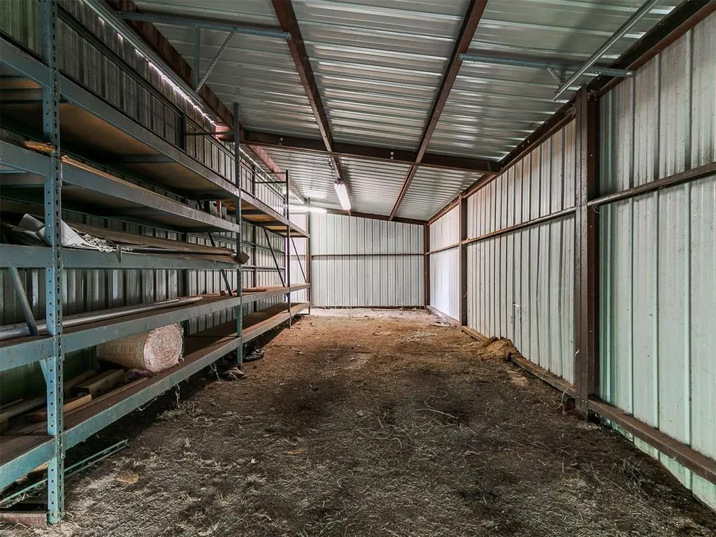 Photo 31 — 4418 S May Avenue, Newcastle, OK 73065