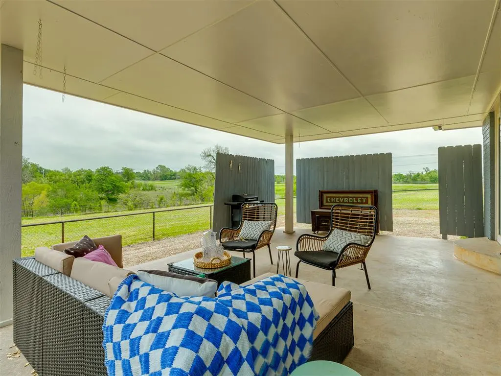 Photo 34 — 4418 S May Avenue, Newcastle, OK 73065