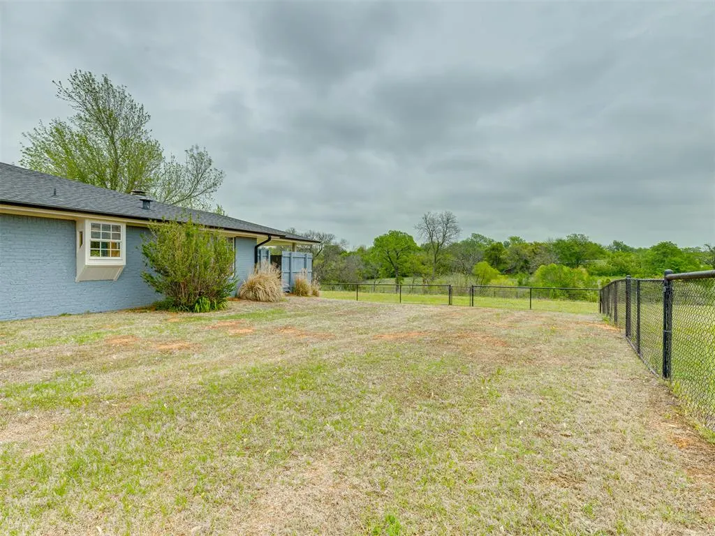 Photo 37 — 4418 S May Avenue, Newcastle, OK 73065