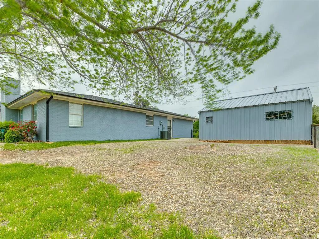 Photo 38 — 4418 S May Avenue, Newcastle, OK 73065