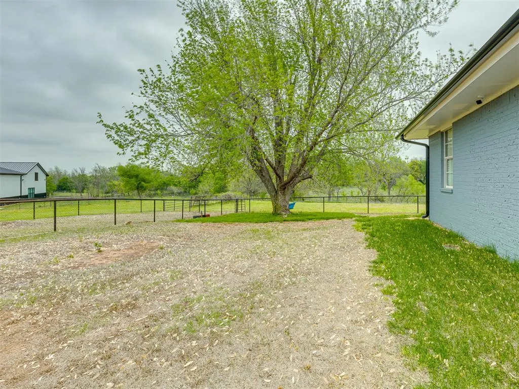 Photo 39 — 4418 S May Avenue, Newcastle, OK 73065