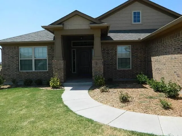 Photo 2 — 18421 Carillo Road, Edmond, OK 73012