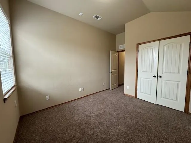 Photo 3 — 18421 Carillo Road, Edmond, OK 73012