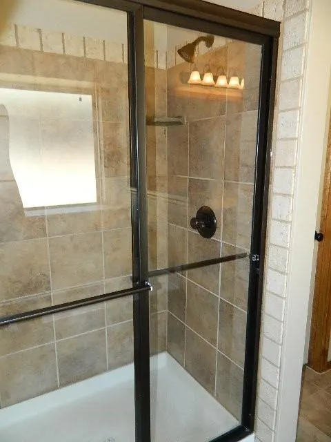 Photo 5 — 18421 Carillo Road, Edmond, OK 73012