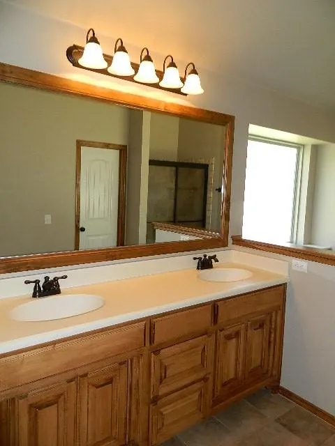 Photo 6 — 18421 Carillo Road, Edmond, OK 73012