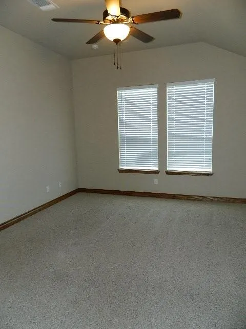 Photo 7 — 18421 Carillo Road, Edmond, OK 73012