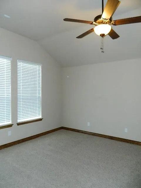 Photo 8 — 18421 Carillo Road, Edmond, OK 73012