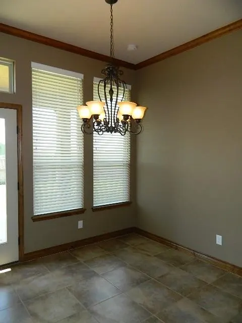Photo 9 — 18421 Carillo Road, Edmond, OK 73012